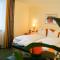 Hotel Reppert Hotel Reppert