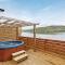 Nunland Hillside Lodges - Holywood