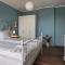Esterra Vini Guest House