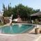 Villa Grenadine