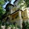 Villa Carmen