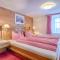 Walchs Camping & Landhaus