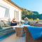 Strandheimen Guesthouse