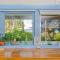 Strandheimen Guesthouse