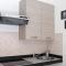 Justa casa Borgo Vittorio