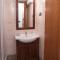 Justa casa Borgo Vittorio