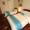 Samana Hotel