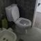 Duplex la Delfina 1