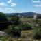 Duplex la Delfina 1