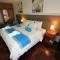 Samana Hotel