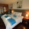 Samana Hotel