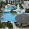 The Atrium Resort - Grace Bay