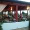 Pansion Marco Polo