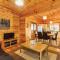 Woodside Coastal Retreat