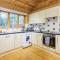 Woodside Coastal Retreat