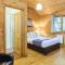 Woodside Coastal Retreat