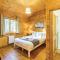 Woodside Coastal Retreat