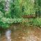 Bath Mill Lodge Retreat