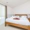 Bath Mill Lodge Retreat