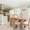 Bath Mill Lodge Retreat