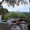 Foto: Pavezzo Country Retreat 19/202