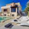 Villa Campo Sol
