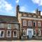The Highworth Hotel