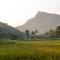 View Valley Homestay