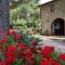 Agriturismo Il Poderino