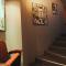 7Art Hotel 7Art Hotel