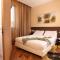 Hotel & Spa Villa Mercede