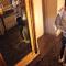 7Art Hotel
