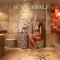 Hotel Kralj