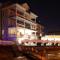 Hotel Kralj