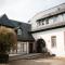 Weinhotel Koegler