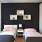 Design & Luxury Apartment Verona