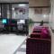 Orchida St. George Hotel