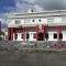 Orient Guesthouse Auberge - Mahébourg