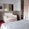 Albergo Ristorante Belvedere - Codroipo