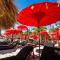 Serenity Authentic Glamping Tulum
