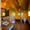 Foto: Serenity Eco Luxury Tented Camp by Xperience Hotels 44/76