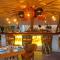 Foto: Serenity Eco Luxury Tented Camp by Xperience Hotels 51/76