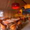 Foto: Serenity Eco Luxury Tented Camp by Xperience Hotels 52/76