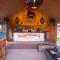 Serenity Authentic Glamping Tulum - Xpu Ha