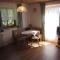 Appartement Grubbauer - Wagrain
