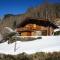 Chalet Julian