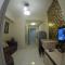 Lindas Condo