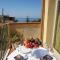 Hotel Scilla - Scilla