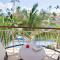 Foto: Majestic Elegance Punta Cana - All Inclusive 52/167