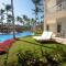 Foto: Majestic Elegance Punta Cana - All Inclusive 161/167